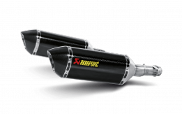 images/productimages/small/Akrapovic Slipon Hexagonal Carbon Z 1000.png